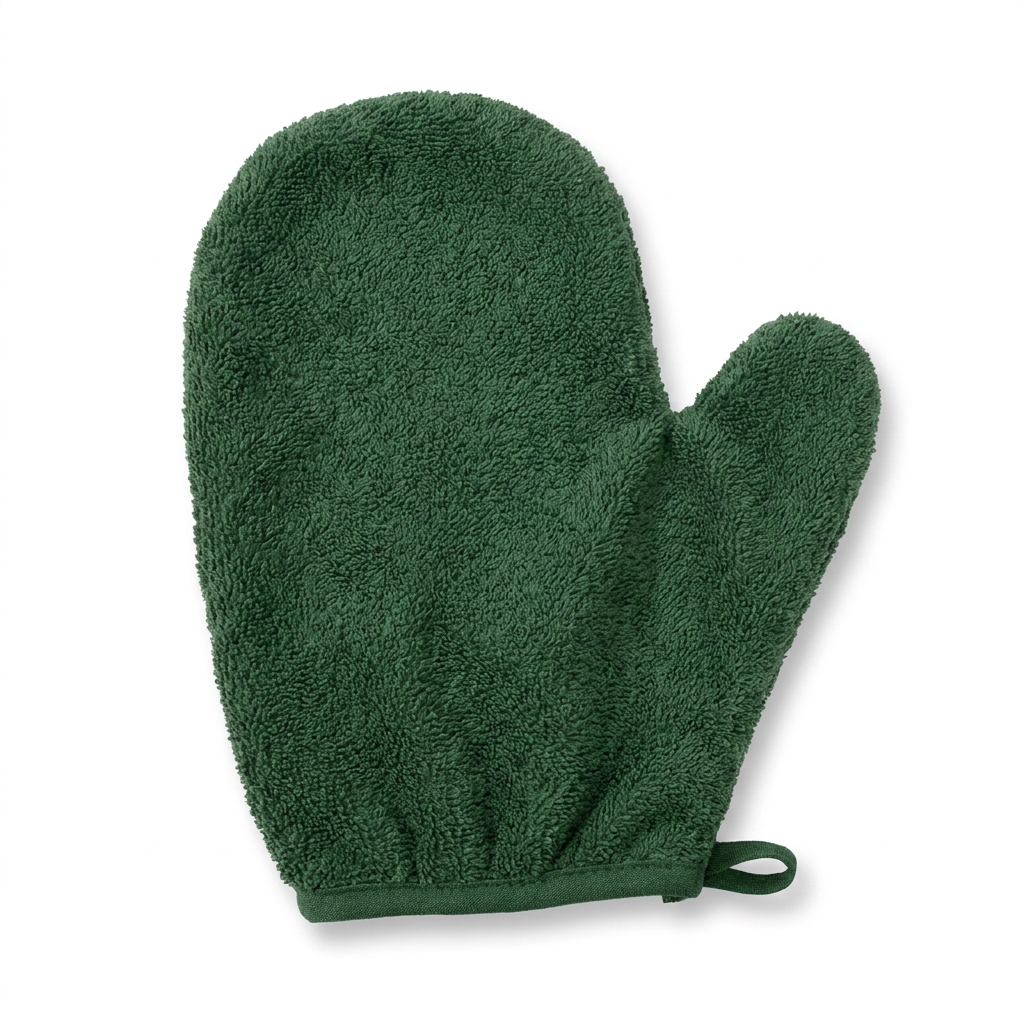 Applicator Glove