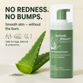 Botane Labs Woman - Hair Removal Cream