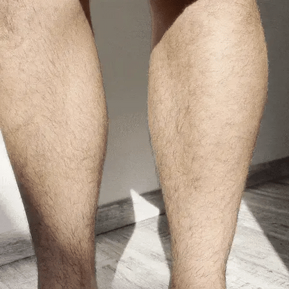 Crème Dépilatoire Botane