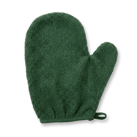 Applicator Glove