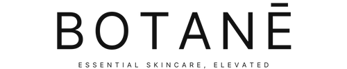Botane Labs