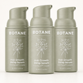 Hair Growth Delay Serum - 90-Day Protocol